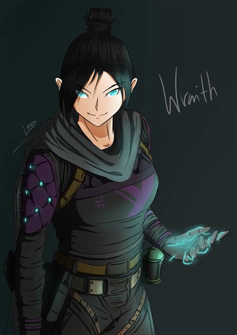 The wraith 1080p ( torrents). 1080X1080 Wraith - Bloodhound Lifelife Wraith Apex Legends 1920 1080 Gogambar / Kylie jenner ...