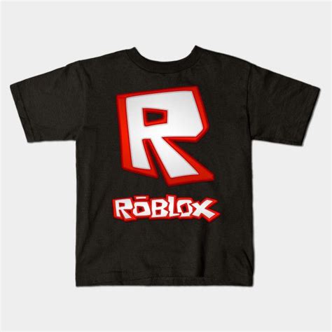 I uploaded free shirts made by fans! Best 25+ Brown hair roblox id ideas on Pinterest | Brown hair roblox, Black hair roblox and ...