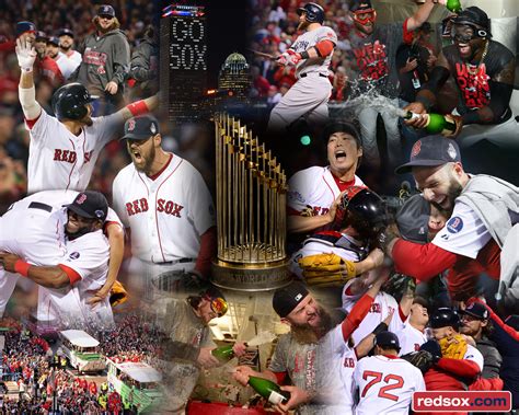 Feel free to use these red sox images as a background for your pc, laptop, android phone, iphone or tablet. 47 Red Sox HDQ Images | MRL17 High Quality Wallpapers For ...