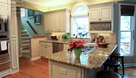 How to refinish pine kitchen cabinets. Home (With images) | Kitchen remodel, Kitchen decor ...