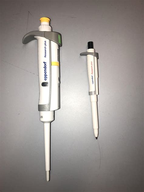New New Eppendorf Pipette Pen Ballpoint Pen Drives And Motor Controls