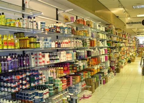 Angie SKYHH: Exposing Deception In Natural Hair Products