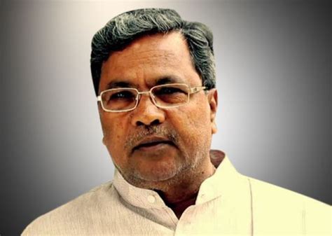 Mr siddaramaiah is the second prominent leader after chief minister bs yediyurappa to have contracted the virus. Road Safety in Karnataka - An Interview With Chief ...