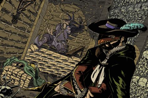 The cask of amontillado symbolism. The Cask of Amontillado