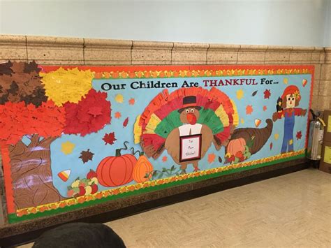 Maybe you would like to learn more about one of these? 116 best Elementary School Bulletin Board Ideas images on ...