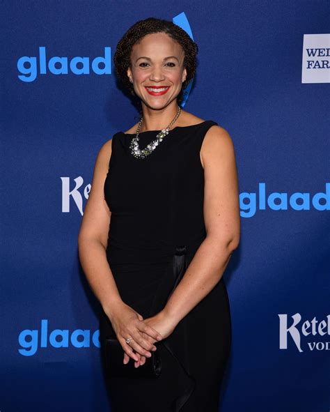 Melissa Harris Perry Proves Everything Conservatives Have Been Saying About Black Punditry