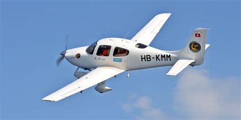 To connect with vartan aviation group's employee register on. Vartan Aviation Group übernimmt Wartungspartnerschaft für ...