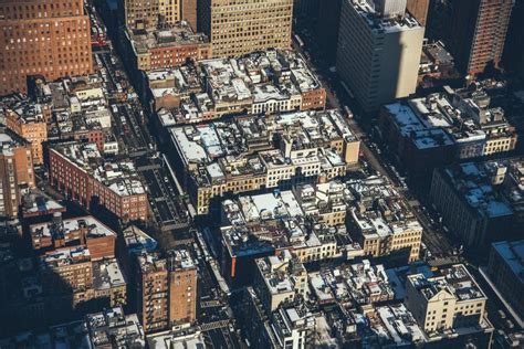 Free Stock Photo Of Buildings From Above Download Free Images And