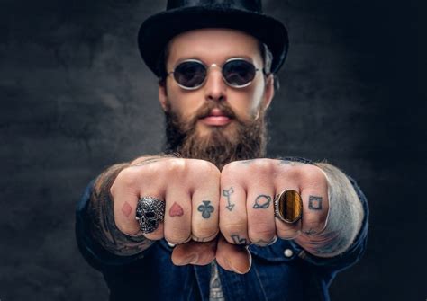 Check spelling or type a new query. 32 MODERN FINGER TATTOOS INSPIRATION FOR MEN - worldareg.com