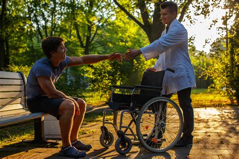 How to Choose the Right NDIS Service Provider for Your Needs