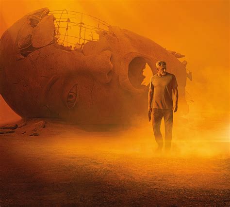 Subscribe to theprimecronus (epic/orchestral/trailer music): DOTeCOMe...o Blog: Blade Runner 2049