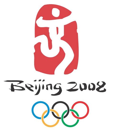 Logotipo De Las Ultimas Olimpiadas Imagui