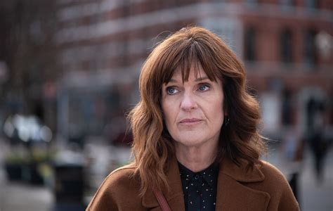 The stranger netflix the stranger movie. 'The Stranger': meet the cast of Netflix's new binge ...
