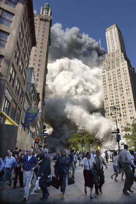 Amerika serikat telah meminta pada pemerintahan taliban untuk menyerahkan osama bin laden ke amerika serikat. Pin on Then and Now, New York 12 Years After September ...