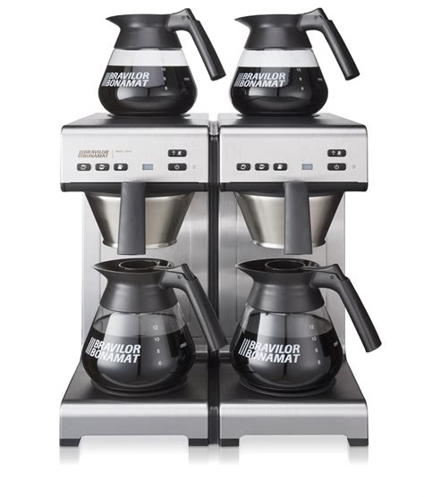 Scalable, instant, and secured transactions for. Matic Twin | Matic-Serie | Schnellfiltergeräte | Bravilor ...
