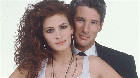 Julia roberts has been in the business for more than 30 years, which means, yes, it's super hard to have just one favorite julia roberts movie. Julia Roberts revela el final oscuro que iba a tener ...