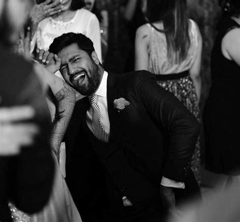 Saif ali khan, shraddha kapoor, vicky kaushal, parineeti return from madh island post their shoot. Vicky Kaushal- #VickyKaushal #StylishMundaVicky # ...