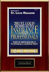 Home Insurance St Charles Mo Images