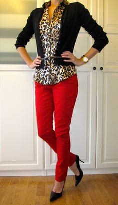 Let the plants dry out between waterings by watering them when the top 2 inches of the soil feels dry. How to wear animal print for your Color Code - Tabitha Dumas