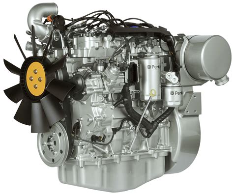 Engine Motor Png Transparent Image Download Size 1034x862px