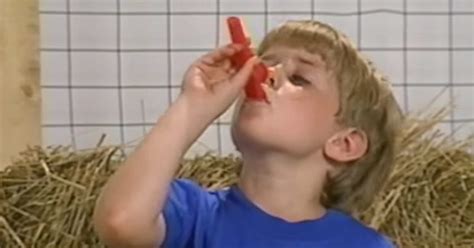 Someone Found The Man Who Was Kazoo Kid In That Insane Viral Video