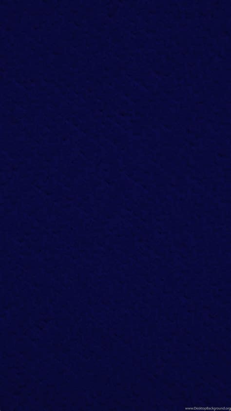 Navy Blue Wallpapers Desktop Background