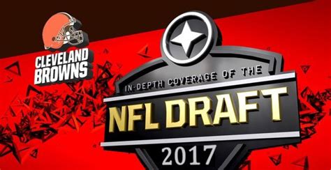 The key piece of the puzzle is the order teams get to pick. NFL Draft Day 2: Thoughts and Predictions