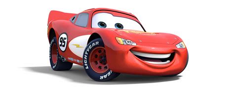 Please use and share these clipart pictures with your friends. Image - Lightning mcqueen radiator springs.png - Pixar ...