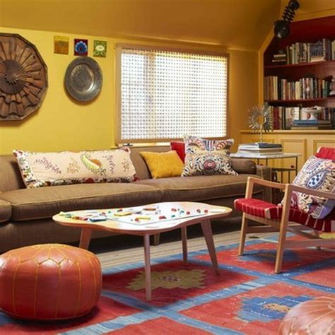Hi, i just found living room pictures of my old appartment. The Top 50 Greatest Living Room Layout Ideas and ...
