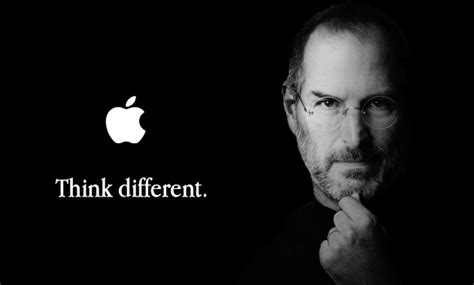 What do apple work at home jobs pay? Apple recuerda a Steve Jobs - El Expreso de Campeche
