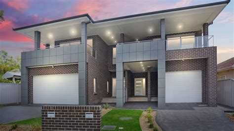 Make an appointment to visit one of our display homes. Two homes for the price of one: Is building a duplex a ...