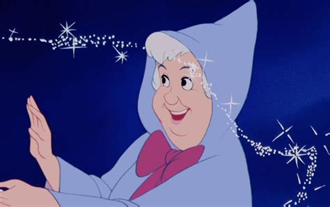 10 Things You Didnt Know About Cinderella Classic Disney Songs