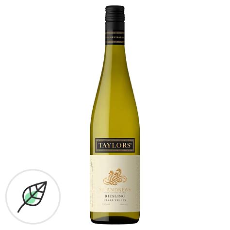 Taylors Wines Buy Taylors Wines Online Qantas Wine