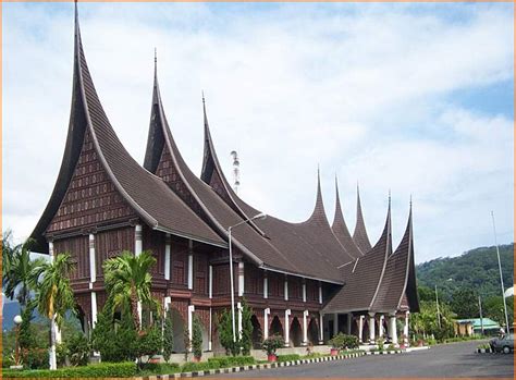 We did not find results for: Home Gadang Western Sumatra ~ HOMEVERO