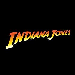 Indiana Jones Bethesda E Lucasfilm Games Preparano Un Videogame Con