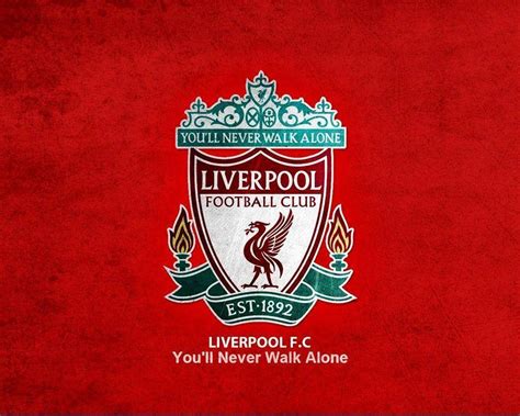 Football Logo Wallpapers - Wallpaper Cave
