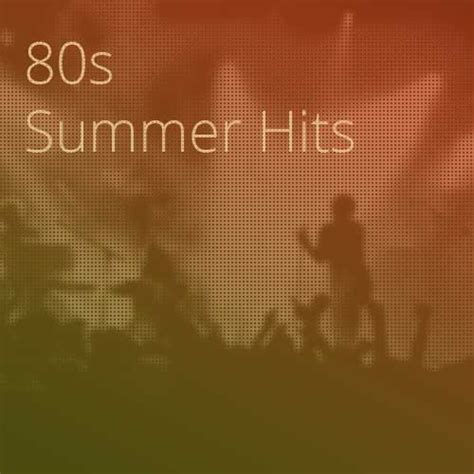 1 radio fm is an internet radio station from sunbury, victoria, australia, providing indie rock, pop, r&b and alternative music by showcasing atomic radio is a culmination of independent music created by up and coming musicians! Pandora Radio - Australia Genre Stations