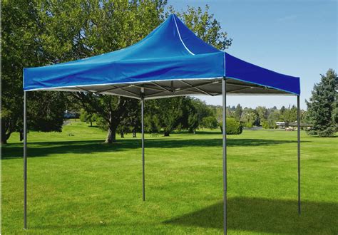 Tents For Sale South Africa Buy Tents Tarps Stretch Tents And Chillers