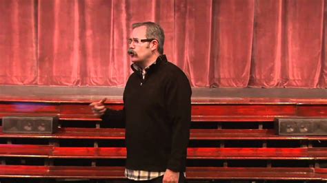 Getting to the Heart of Parenting - Session 7 - Ages 6-12 ...