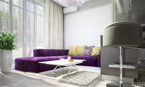 In a minimalist living room, every piece of furniture and home decor counts. Small Minimalist Living Room Designs Looks So Perfect With Trendy and Stylish Decor Inside - RooHome