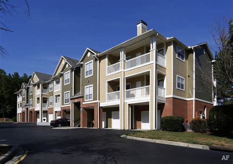Thornhill Raleigh Nc Apartment Finder