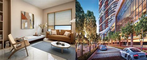 Untunglah korang yang membuat pinjaman dengan ptptn. PropertyGuru Nak Hadiahkan Rumah Idaman Bernilai RM600 ...