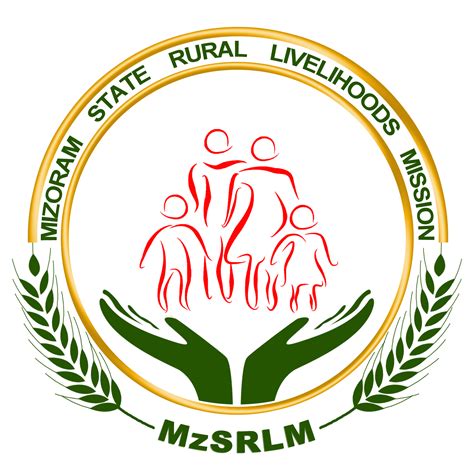 Arriba 94 Imagen Assam State Rural Livelihood Mission Recruitment 2017