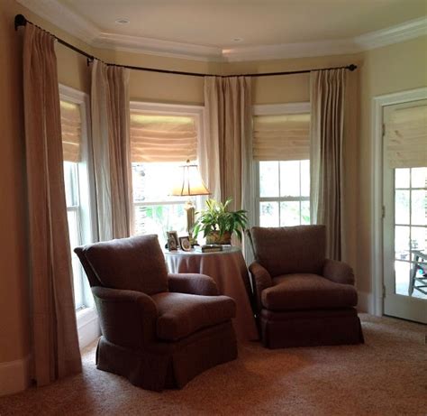 Show the position of furniture you're keeping. 21 best images about Master bedroom on Pinterest | Bay ...
