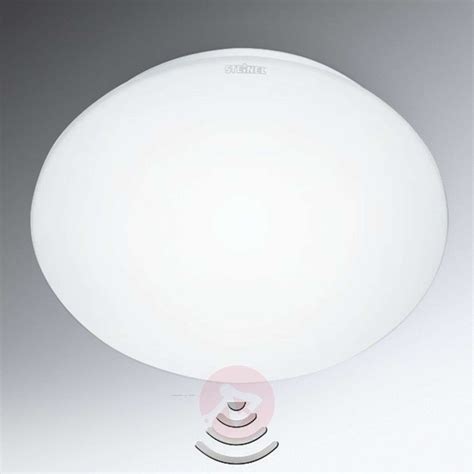 Round led ceiling lights bunnings. Round LED ceiling light RS 16 with sensor | Lights.co.uk