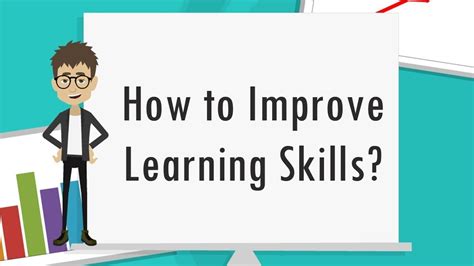 How To Increase Learning Ability Wastereality13