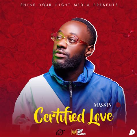 However, many online media are looking to find out mpura's real name and will be updated soon for our readers. NaijGreen - Page 86 of 1907 - Download Music - Latest ...