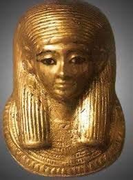Ankhesenpaaten Ancient Egyptian Ancient Egypt Egypt Mummy