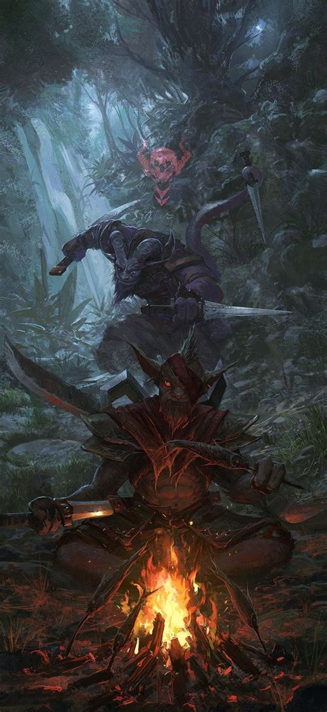 All heroes wallpapers, fan arts, backgrounds, images and loading screens are in the max resolution and best hd quality for you! Riki, Bounty Hunter cell phone wallpaper Dota 2 Iphone ...