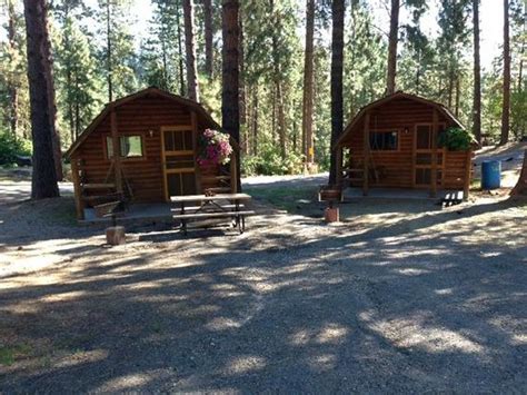 Check spelling or type a new query. Koa Cabin Prices - cabin